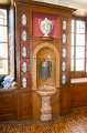 0643 Beaune